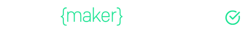 Em recommended