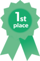 Make it Smart with Nordic Thingy:91 Contest Winner
